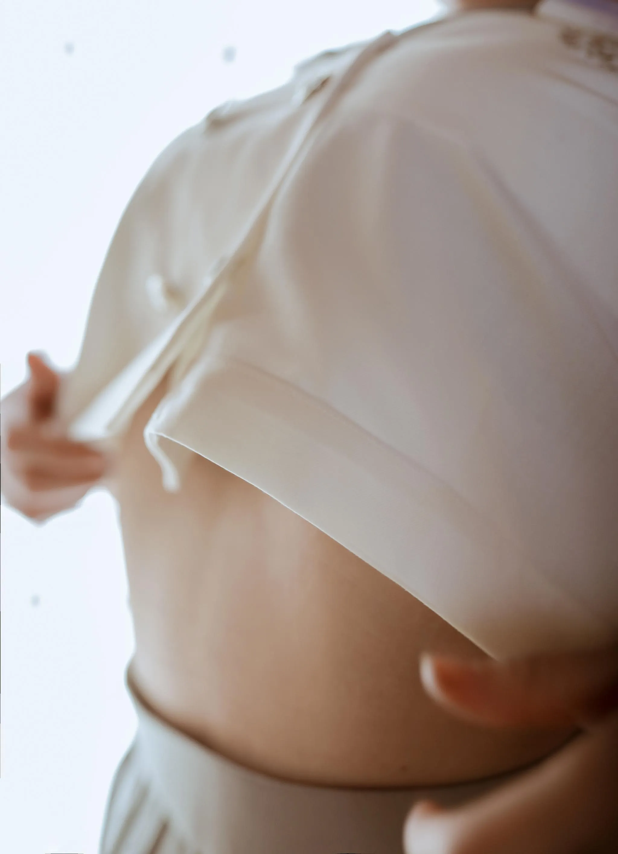 日奈娇 – NO.14 和风jk [40P]插图9